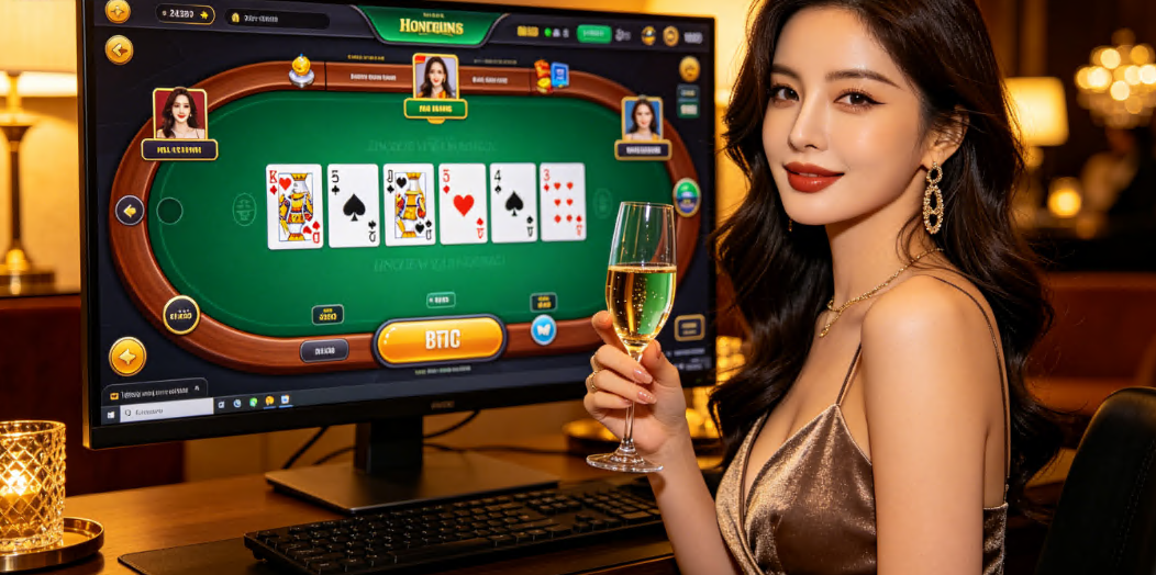纸品包装服务主题配图，不代表具体产品规格