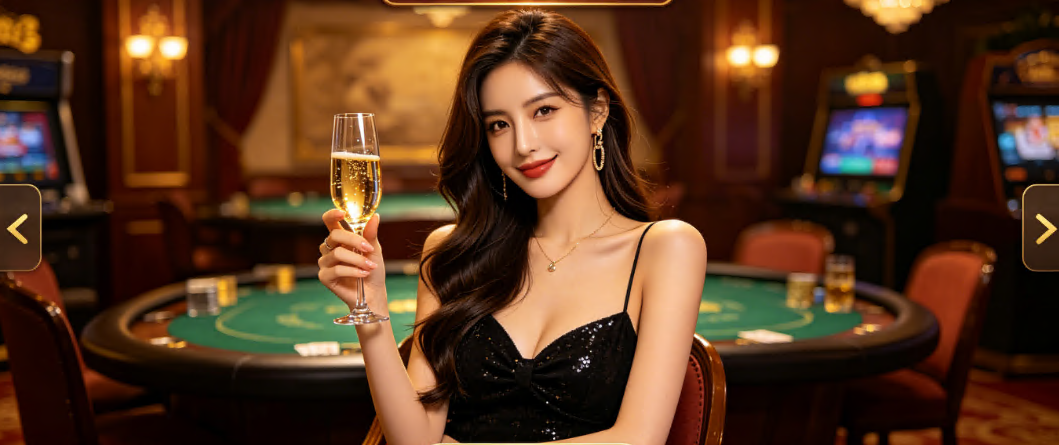 纸品包装服务主题配图，不代表具体产品规格